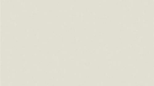 STEN LIGHT GREEN 583-08